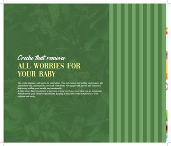 Protech Dharapur Phase III Brochure 12