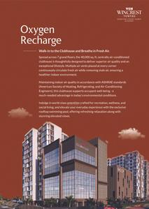 VGN Wincrest Brochure 10