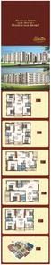 Siddartha Solitaire Brochure 1