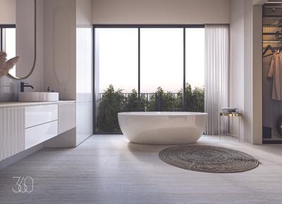 Raama Three60 Brochure 16