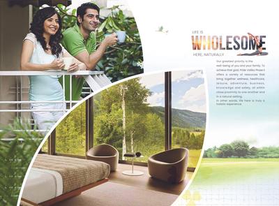 Image of 4500 Sq.ft 4 BHK Duplex for sale in Pride Vatika , Bukkasagara, Bengaluru for Rs. 30000000