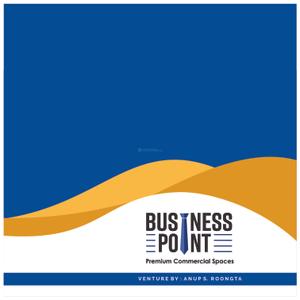 Roongta Business Point Brochure 6