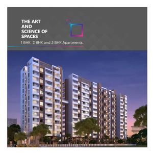 Seventy 7 Skyway Brochure 4