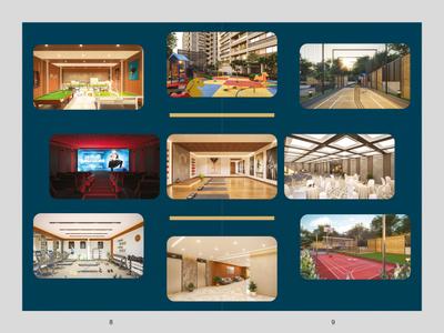 Viva Luxuria Brochure 5