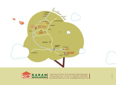 Karan Goldcoast Brochure 7