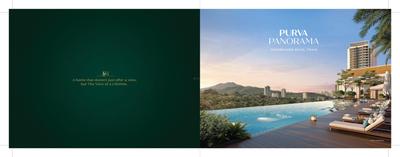 Purva Panorama Brochure 2