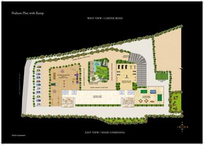 Joy Legend Wing B Brochure 9