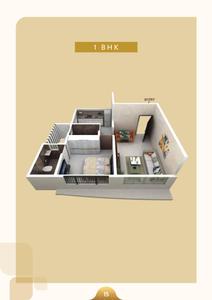 Aayush Gulmohar Brochure 16