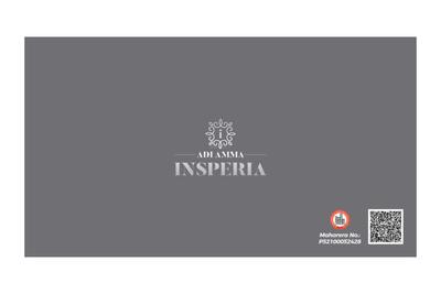 JN Adi Amma Insperia Brochure 1