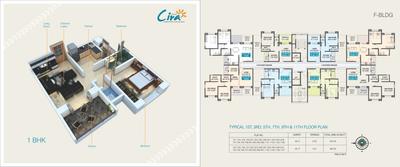 Kalaapi Cira Brochure 10