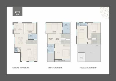 Suvarn Iris Brochure 7