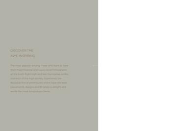 ACE Divino Brochure 57