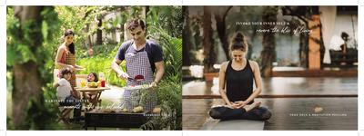 Purva Emerald Bay Brochure 13
