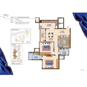 Brochure Images