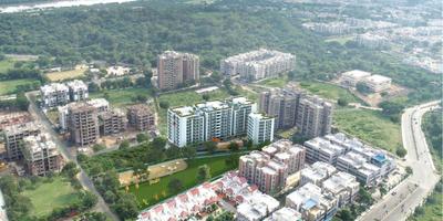 Sampad Aster Brochure 6