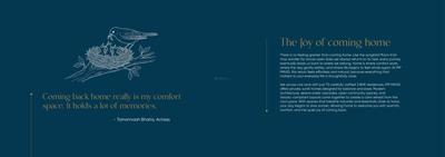 MP Mavis Brochure 4