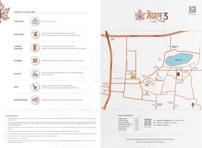 Maple Bunglows 3 Brochure 10