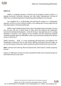Ayan Brochure 2