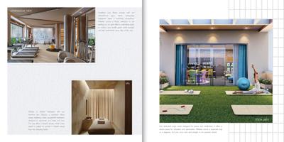 Amoda Greens Brochure 14