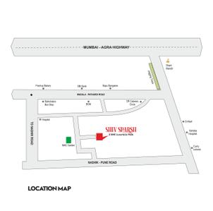 Shiv Kunj Brochure 10