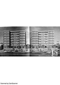 Image of 3385 Sq.ft 3 BHK Apartment / Flat for sale in Ganesh Sarthak Shree, Koba, Gandhinagar for Rs. 13000000