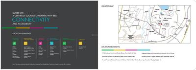 Sumer Life Brochure 9