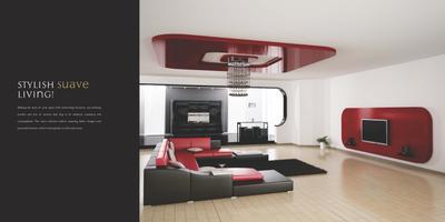 Nandan Aspira Brochure 6