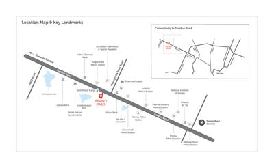 Arvind Oasis Brochure 21