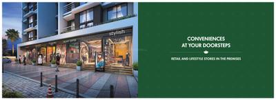 Mangalam Brochure 20