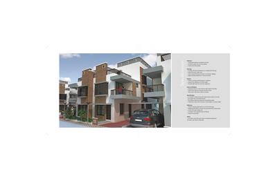 Ishwar Residency Brochure 4