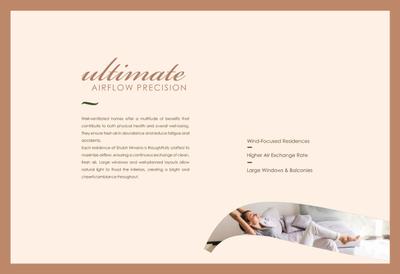 Shubh Nirvana Phase II Brochure 27