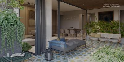 Anantara Alpines Brochure 10