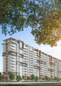 Unique Sky Links Phase I Brochure 14