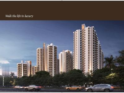 Future Estate Brochure 38