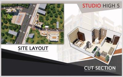 Sonu Studio High 5 Brochure 10