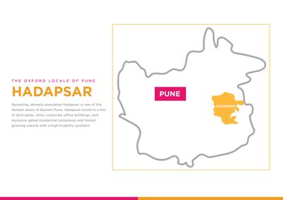 Kumar Parc Residences A2 Brochure 2