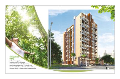 MS Vrindavan Park Brochure 3