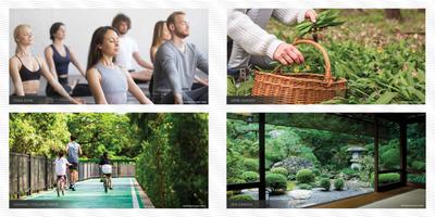 Runwal LandsEnd Brochure 19