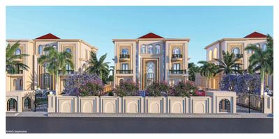 FB Floret Town Brochure 21