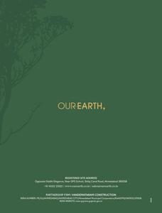 Between The Trees Brochure 15