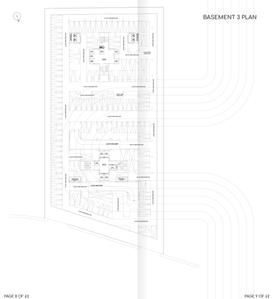 Brochure Images