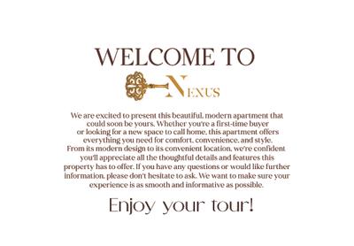 Image of 1341 Sq.ft 3 BHK Apartment / Flat for sale in Traventure Nexus, Saligramam, Chennai for Rs. 16200000