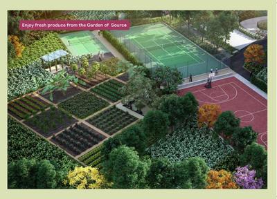 Brigade 7 Gardens Brochure 15