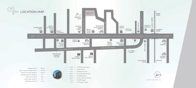 Top Whispering Winds Brochure 13