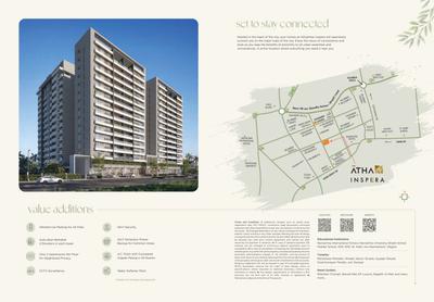 Athashree Inspera Brochure 18