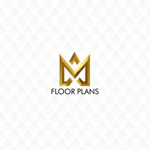 Casagrand Millenia Brochure 29