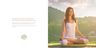 Tanvi Oxy Point Brochure 3