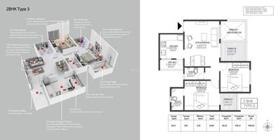 Krisala 41 Elite Brochure 13