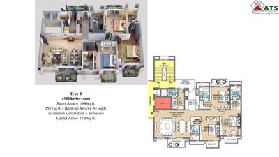 ATS Destinaire Brochure 8