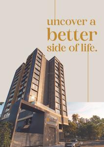 Sarthak Sahayog Brochure 3